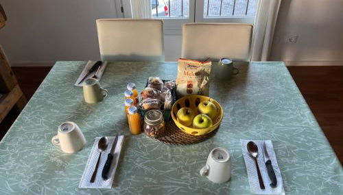 Terrazza su Volta Mantovana - Foto 5