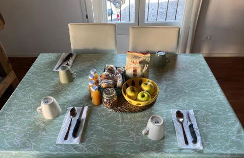 Terrazza su Volta Mantovana - Foto 5