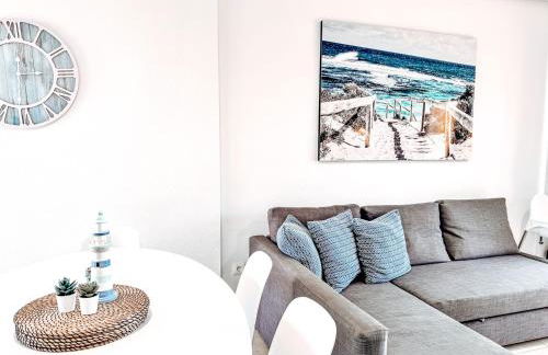 Fee4Me Relax & Beach Los Alcázares - Foto 25