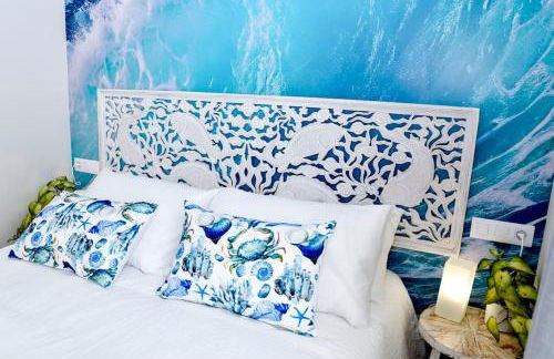 La Sirena Playa C - Foto 16