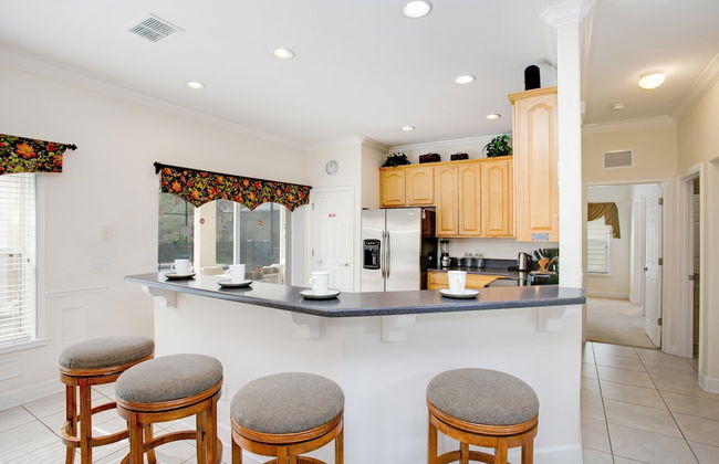 2131victoria - Foto 18