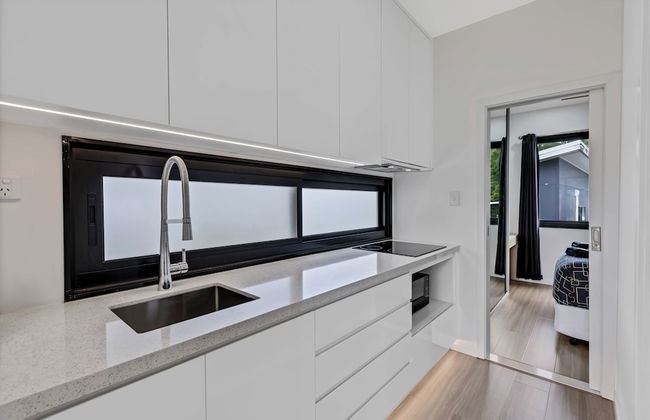 Yandina Caravan Park - Foto 14