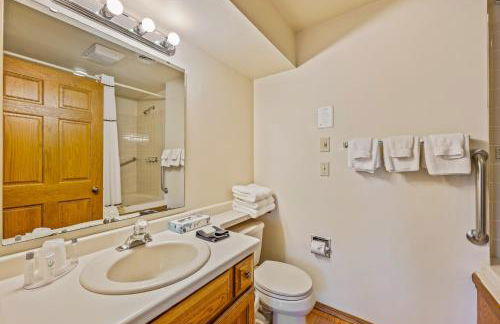 Evergreen Hill Condominiums - Foto 75