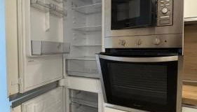 House MALÙ - Foto 5