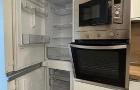 House MALÙ - Foto 5