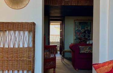 La Consulta - Foto 7