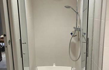 Maison du Terral - Photo 44