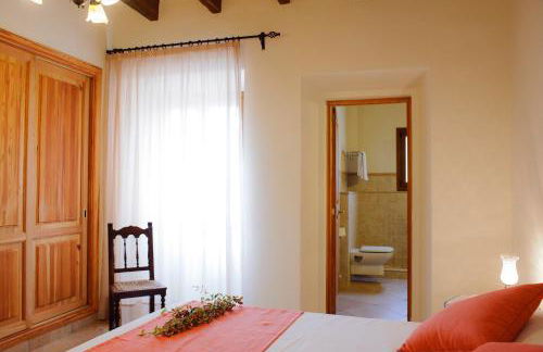 Finca Mondrago Duri - Foto 21