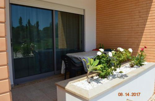 Vila Branca - Foto 5