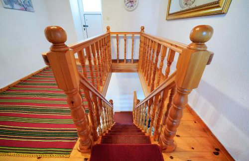 Villa Nicole - Foto 23