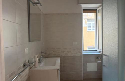 Casa Ester e Antonella - Foto 13