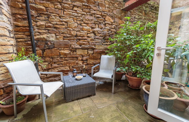 Mandega House - Foto 15