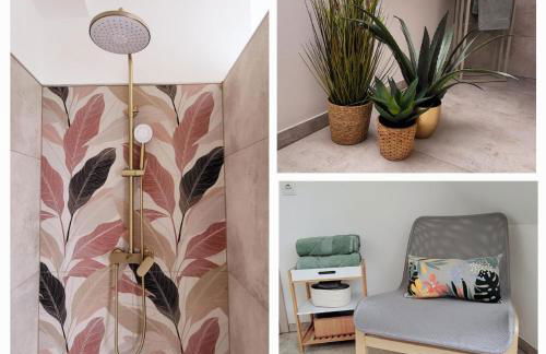 Flair bei Speyer - Foto 13