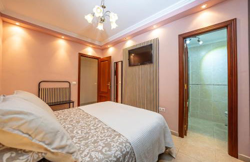 Los Sauces City - Foto 19