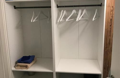 Wander- und Aktivchalet - Foto 14