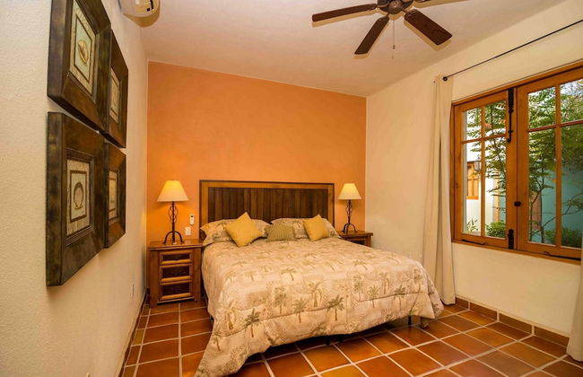 Casa Del Vino 2BR by Casago - Foto 2