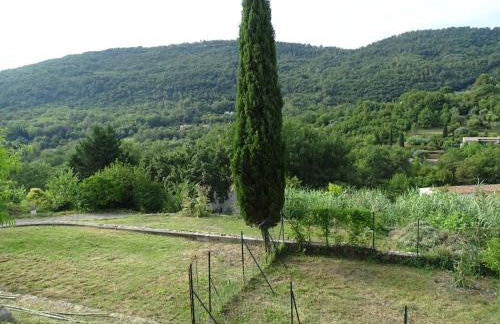 LUVA d'Azur, Rez de villa LE RIOU - LE VALLON - Foto 10