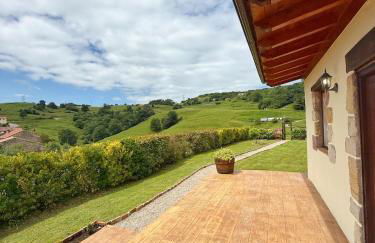 La casita de Vera - Foto 6