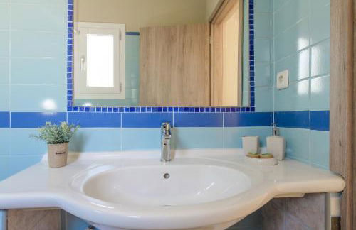 Nikos & Vassilis apartments Kefalonia - Foto 39