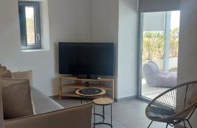 Santa Marina Syros - Foto 19