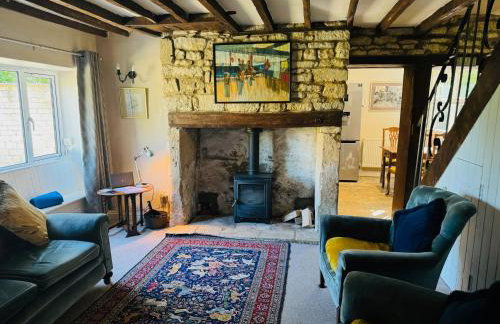 Springbank Cottage by MaisonPro - Foto 22