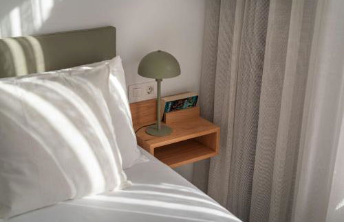 Nazaret Beach - Adults only - Foto 30