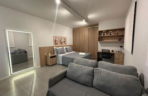 Flipchave - Mingus Residencial MIN000 - Foto 36