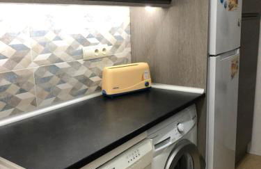 Sota Picasso - Foto 12