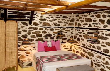 Atelies Stone House - Foto 11