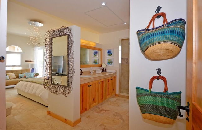 Casa la Mera Mora by Skyrun - Photo 30