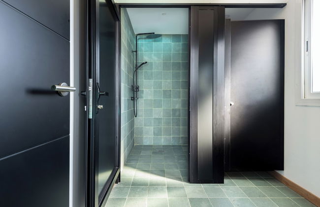 Roca Verde by Folias Hotels - Playa del Inglés - Foto 24