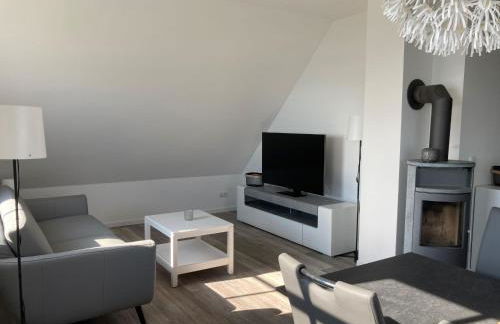 FeWo Lindenhof - Foto 11