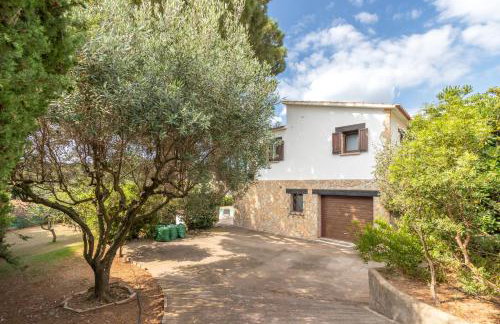 Villa Amistad - Foto 29