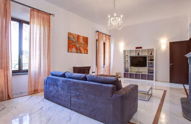 Gr-d948-lpog0at - Villa Croci 26 - Foto 31