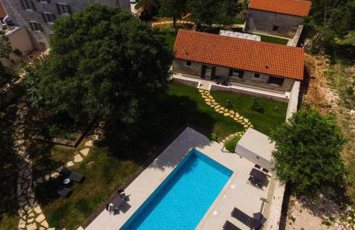 Vileta Juraga - Foto 1