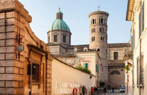 TEODORA SUITE blue - Photo 26