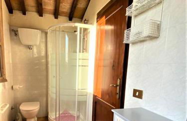 Agriturismo Comparone Casavecchia - Photo 48