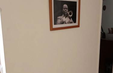 MyInzu - Club Albufeira Village Garden - Foto 72