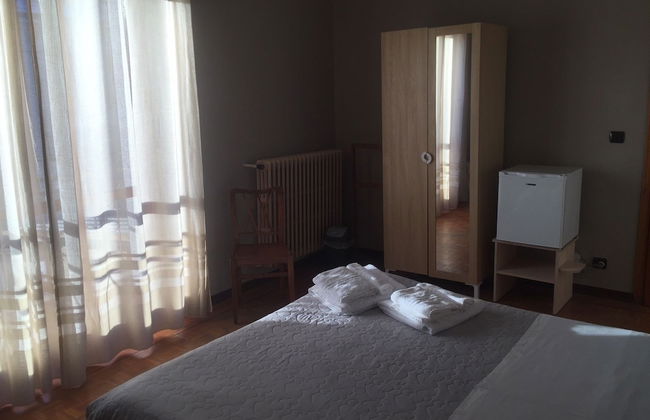 Casa Salice - Photo 5