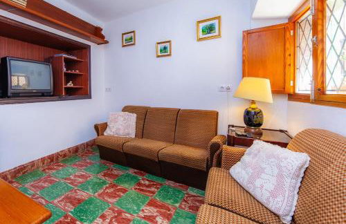 Can Murons - Foto 14