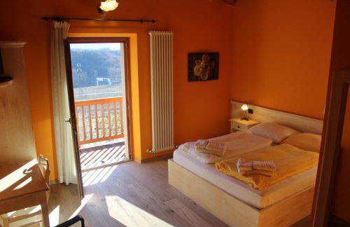 Maso Fiorini - Photo 78