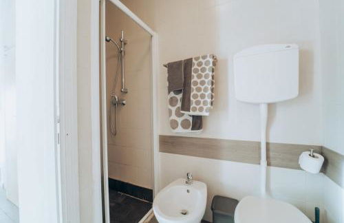 Casa Clara - Foto 16