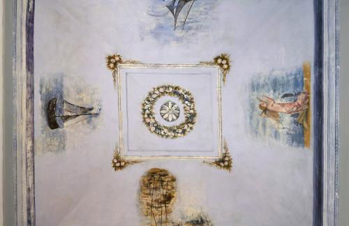 Villa Bianca Aurora - Foto 34