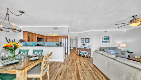 Secret Agents Welcome Gulf Views at The Islander 7007 - Foto 5, Other