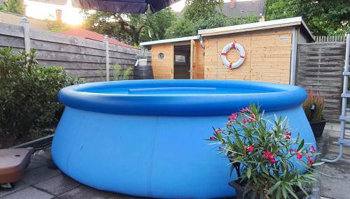 Ferienhäuschen Zittau - Foto 5