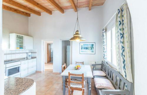 Villa Can Flores - Foto 22