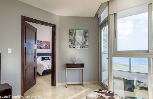 Modern Apartment in Costa del Este - Foto 14