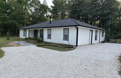 Magnolia Grace Place - Foto 12