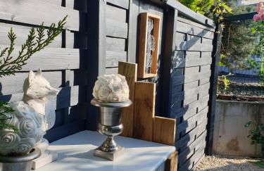 I have a dream - Foto 21