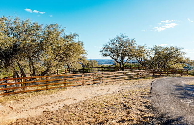 Winding River Panoramic Lookout - Foto 28